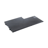 AVACOM batéria pre Dell Inspiron 15-3550,14-5447 Li-Pol 11,1V 3400mAh