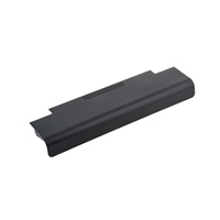 AVACOM batéria pre Dell Inspiron 13R/14R/15R, M5010/M5030 Li-Ion 11,1V 4400mAh