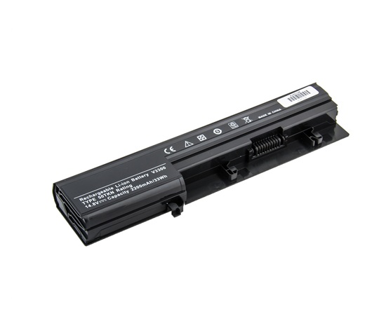 AVACOM batéria pre Dell Vostro 3300/3350 Li-Ion 14,8V 2200mAh