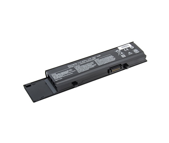 AVACOM batéria pre Dell Vostro 3400/3500/3700 Li-Ion 11,1V 4400mAh