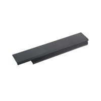 AVACOM batéria pre Dell Vostro 3400/3500/3700 Li-Ion 11,1V 4400mAh