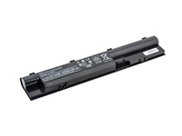 Batéria AVACOM pre HP 440 G0/G1, 450 G0/G1, 470 G0/G1 Li-Ion 10,8 V 4400 mAh