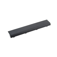 Batéria AVACOM pre HP 440 G0/G1, 450 G0/G1, 470 G0/G1 Li-Ion 10,8 V 4400 mAh