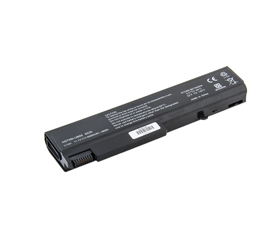 AVACOM batéria pre HP Business 6530b/6730b Li-Ion 10,8V 4400mAh