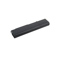 AVACOM batéria pre HP Business 6530b/6730b Li-Ion 10,8V 4400mAh
