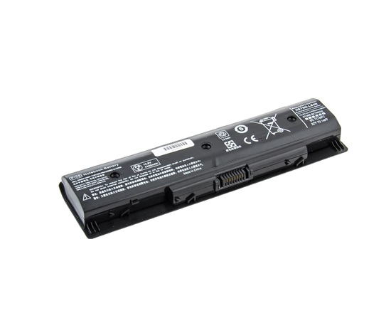 AVACOM batéria pre HP Envy 15-d000, Pavilion 17-a000 Li-Ion 11,1V 4400mAh