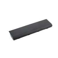 AVACOM batéria pre HP Envy 15-d000, Pavilion 17-a000 Li-Ion 11,1V 4400mAh