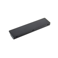 AVACOM batéria pre HP G50, G60, Pavilion DV6, DV5 série Li-Ion 10,8V 4400mAh