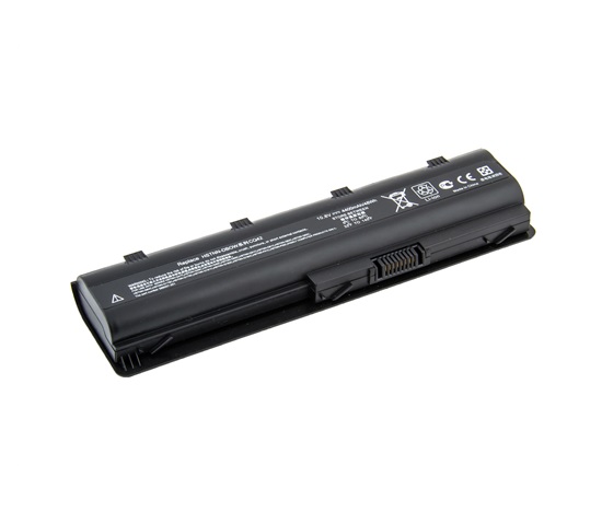 AVACOM batéria pre HP G56, G62, Envy 17 Li-Ion 10,8V 4400mAh