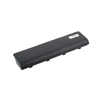 AVACOM batéria pre HP G56, G62, Envy 17 Li-Ion 10,8V 4400mAh