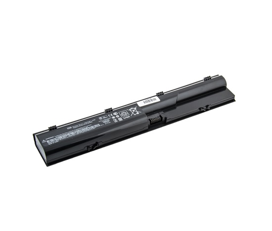 AVACOM batéria pre HP ProBook 4330s, 4430s, 4530s série Li-Ion 10,8V 4400mAh
