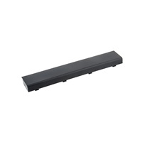 AVACOM batéria pre HP ProBook 4330s, 4430s, 4530s série Li-Ion 10,8V 4400mAh