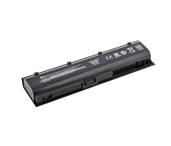 AVACOM batéria pre HP ProBook 4340s, 4341s série Li-Ion 10,8V 4400mAh