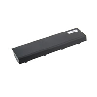 AVACOM batéria pre HP ProBook 4340s, 4341s série Li-Ion 10,8V 4400mAh