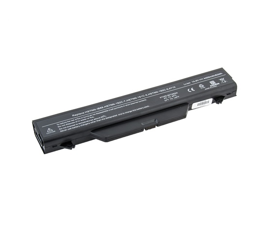 AVACOM batéria pre HP ProBook 4510s, 4710s, 4515s série Li-Ion 14,4V 4400mAh