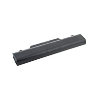 AVACOM batéria pre HP ProBook 4510s, 4710s, 4515s série Li-Ion 14,4V 4400mAh