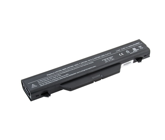 AVACOM batéria pre HP ProBook 4510s, 4710s, 4515s série Li-Ion 10,8V 4400mAh