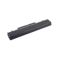 AVACOM batéria pre HP ProBook 4510s, 4710s, 4515s série Li-Ion 10,8V 4400mAh