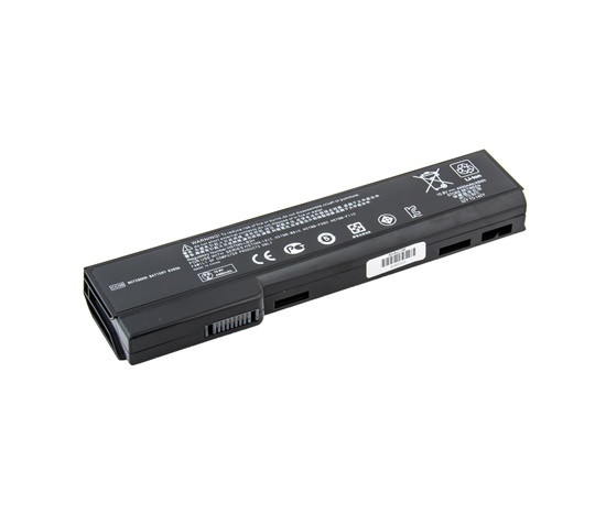AVACOM batéria pre HP ProBook 6360b, 6460b série Li-Ion 10,8V 4400mAh