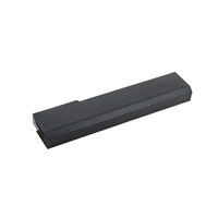 AVACOM batéria pre HP ProBook 6360b, 6460b série Li-Ion 10,8V 4400mAh
