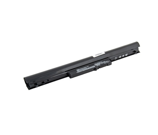 AVACOM batéria pre HP Pavilion Sleekbook 14-b0xx, Sleekbook 15-b0xx, Li-Ion 14,4V 2200mAh