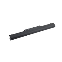AVACOM batéria pre HP Pavilion Sleekbook 14-b0xx, Sleekbook 15-b0xx, Li-Ion 14,4V 2200mAh