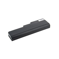 AVACOM batéria pre Lenovo G550, IdeaPad V460 série Li-Ion 11,1V 4400mAh