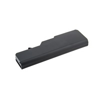 AVACOM batéria pre Lenovo G560, IdeaPad V470 série Li-Ion 10,8V 4400mAh