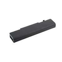 AVACOM batéria pre Lenovo IdeaPad G580, Z380, Y580 série Li-Ion 11.1V 4400mAh