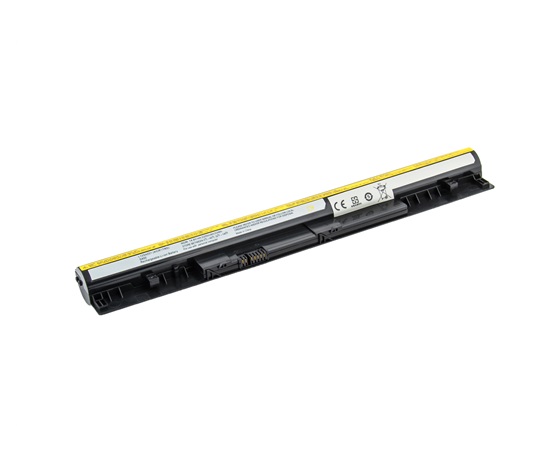 AVACOM batéria pre Lenovo IdeaPad S400 Li-Ion 14,8V 2200mAh čierna