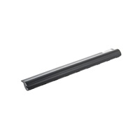 AVACOM batéria pre Lenovo IdeaPad S400 Li-Ion 14,8V 2200mAh čierna