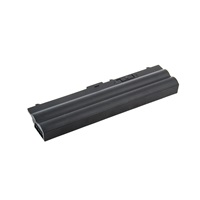 AVACOM batéria pre Lenovo ThinkPad T410/SL510/Edge 14", Edge 15" Li-Ion 10,8V 4400mAh