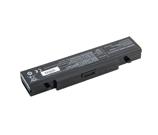 AVACOM batéria pre Samsung R530/R730/R428/RV510 Li-Ion 11,1V 4400mAh