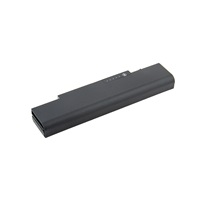 AVACOM batéria pre Samsung R530/R730/R428/RV510 Li-Ion 11,1V 4400mAh
