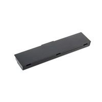 AVACOM batéria pre Toshiba Satellite A200/A300/L300 Li-Ion 10,8V 4400mAh