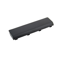 AVACOM batéria pre Toshiba Satellite L850 Li-Ion 10,8V 4400mAh