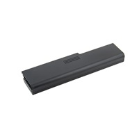 AVACOM batéria pre Toshiba Satellite U400, M300, Portege M800 Li-Ion 10,8V 4400mAh