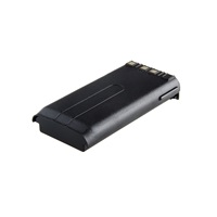 AVACOM baterie pro radiostanice Kenwood TK260/270/360/370 Ni-MH 7,2V 2000mAh