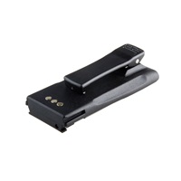 AVACOM baterie pro radiostanice Motorola CP040, CP140, CP150, CP250 Li-Ion 7.4V 1800mAh Ultra Slim