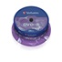 VERBATIM DVD+R(25-balenie)Vreteno/General Retail/16x/4.7GB