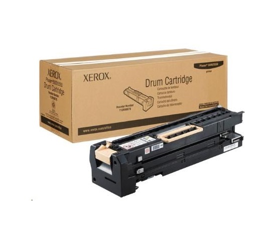 Bubon Xerox pre Phaser 5550 (60.000 strán)