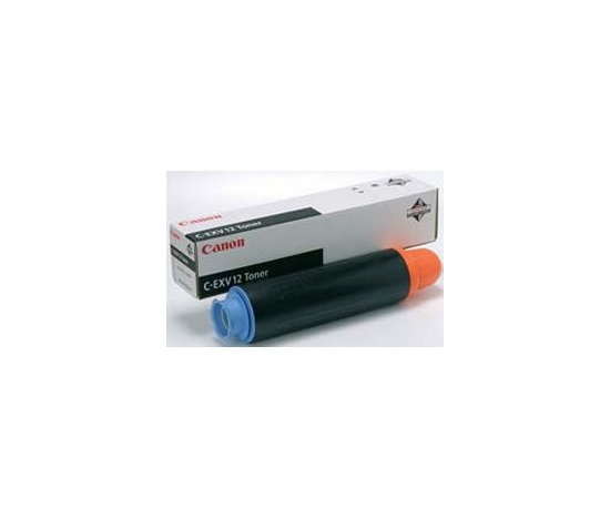 Toner Canon C-EXV 12 (IR3035/3045/3530/3570/4570/3235/3245)