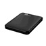 BAZAR - WD Elements Portable 4TB Ext. 2.5" USB3.0, Black