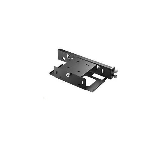 Aruba 2930F 8-port Power Shelf