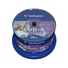 VERBATIM DVD+R(50-Pack)Vreteno/Printable/16x/4.7 GB/DLP