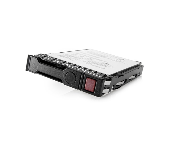 HPE HDD 10TB 6G SATA 7.2K LFF 3.5in SC Midline 1y RENEW 857648-B21 dl380/dl360/dl385 g10 ml30/ml350/ml110/dl360/380 g9