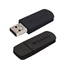 VERBATIM Flash Disk Classroom Pack (10x 16 GB) Store 'n' Go Mini, USB 2.0, čierna