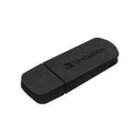 VERBATIM Flash Disk Classroom Pack (10x 16 GB) Store 'n' Go Mini, USB 2.0, čierna