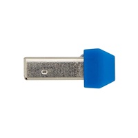 VERBATIM Flash disk 32 GB Store 'n' Stay Nano, USB 3.
