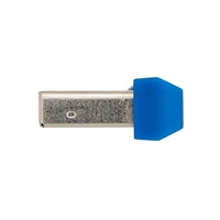 VERBATIM Flash disk 64 GB Store ‘n‘ Stay Nano, USB 3.